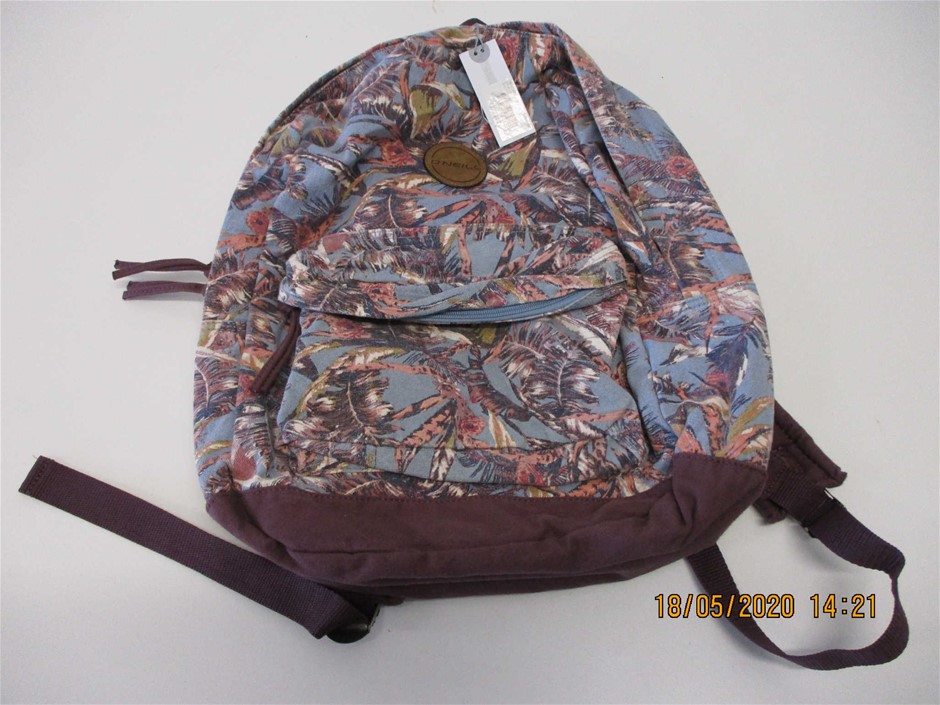 1200 Thread Count Egyptian Cotton Flat Sheet| Midnight Navy Blue | Single