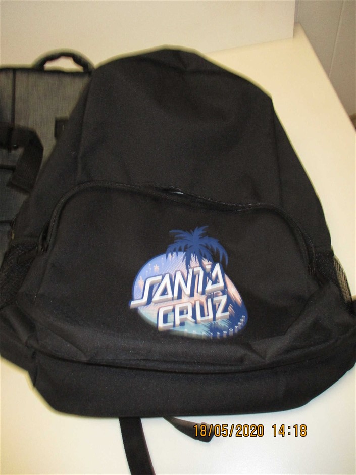 700GSM Egyptian Cotton 2 Piece Bath Mats - Chocolate