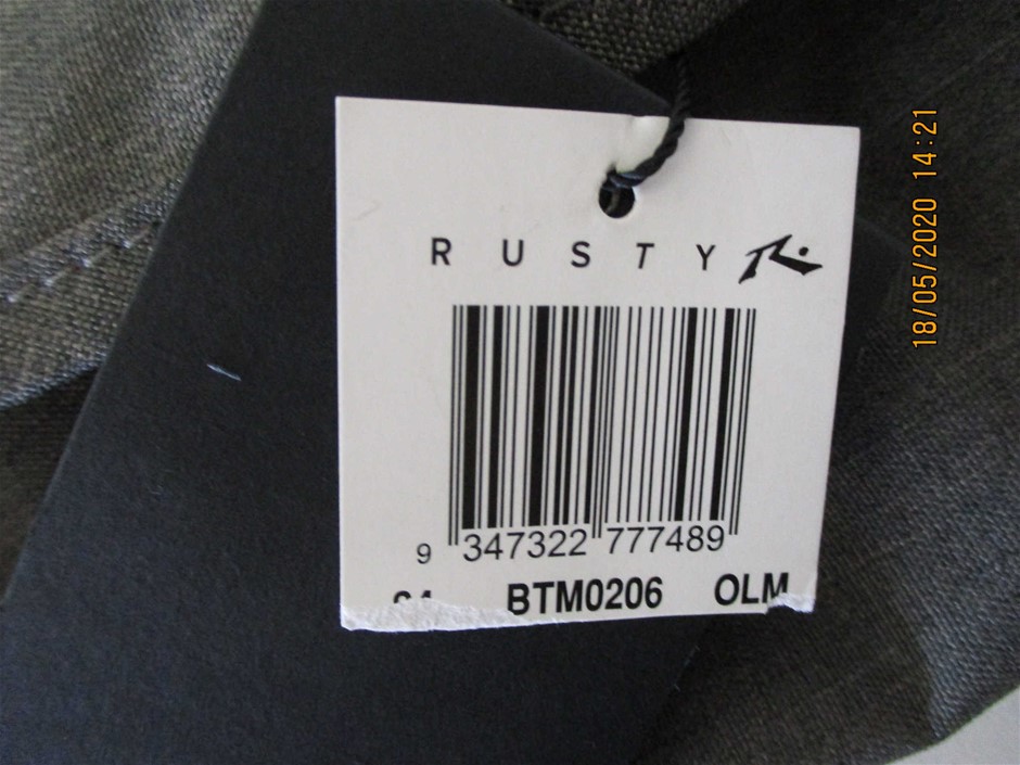 1200 Thread Count Egyptian Cotton Flat Sheet | Black | Super King