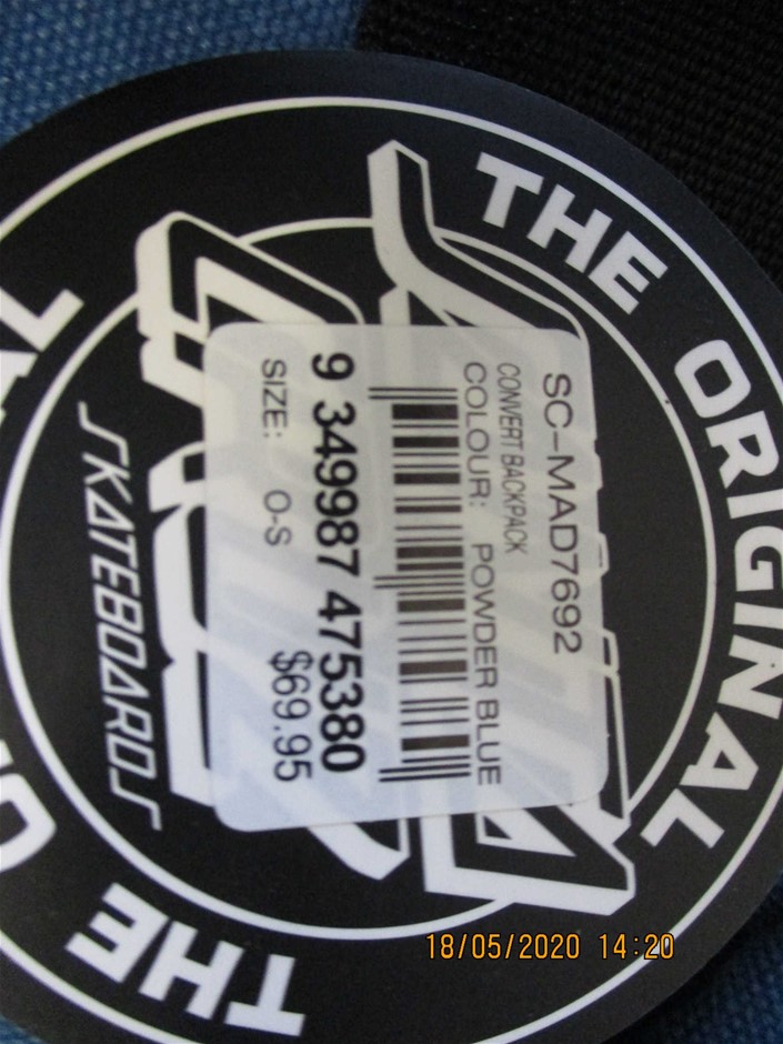 2009 BMW X5 3.0si E70 Automatic 7 Seats Wagon