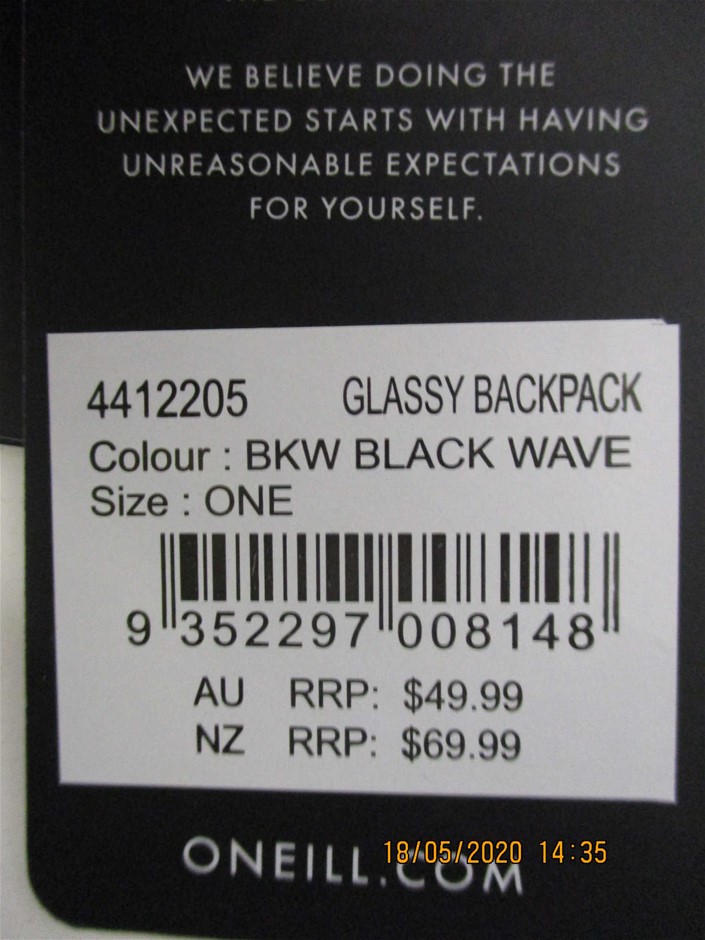 Hazelview Merlot 2024 (12x 750mL) McLaren Vale