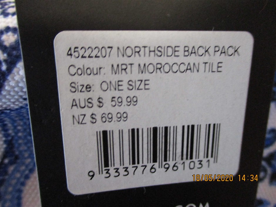 Lost Sheep Pinot Grigio 2025 (12x 750mL) SEA