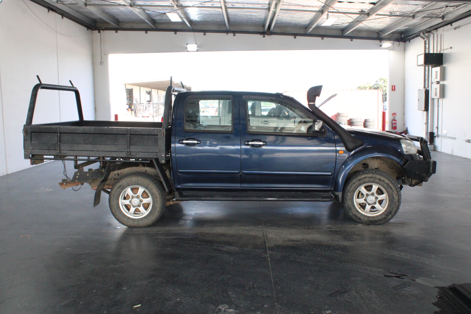 Pioneers First Patch Pinot Noir 2024 (12x 750mL) SA