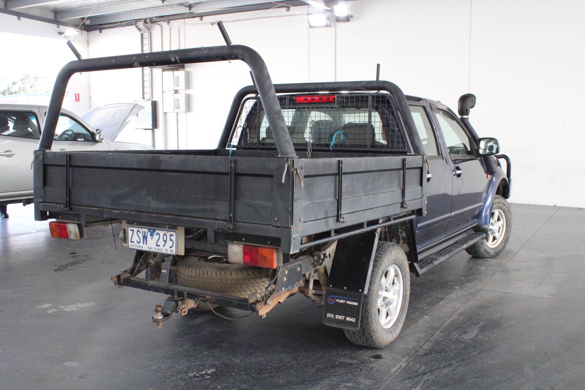 Pioneers First Patch Sauvignon Blanc 2023 (12x 750mL) SA