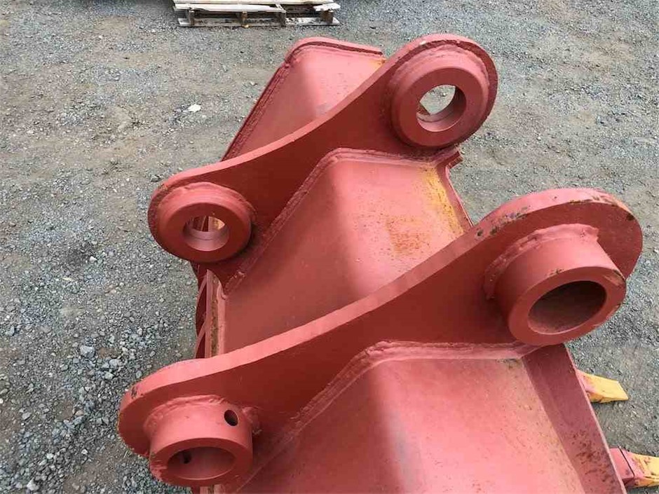 Atkins Farm Cabernet Sauvignon 2021 (6x 750mL) Langhorne Creek