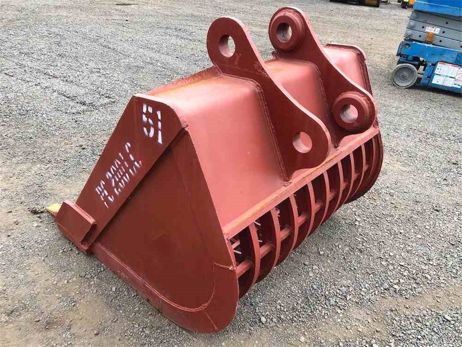 Bourke & Travers Single Vineyard Shiraz 2023 (12x 750mL) Clare Valley