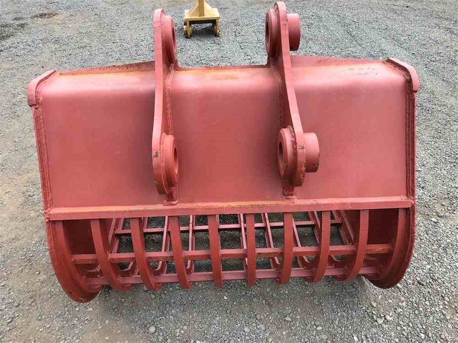 Byrne Estate Gown Shiraz Cabernet 2021 (12x 750mL) SA