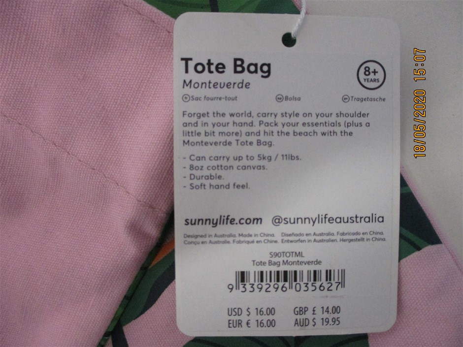 Byrne Family Australia RSG Vine Dried Shiraz 2021 (12x 750mL) SA