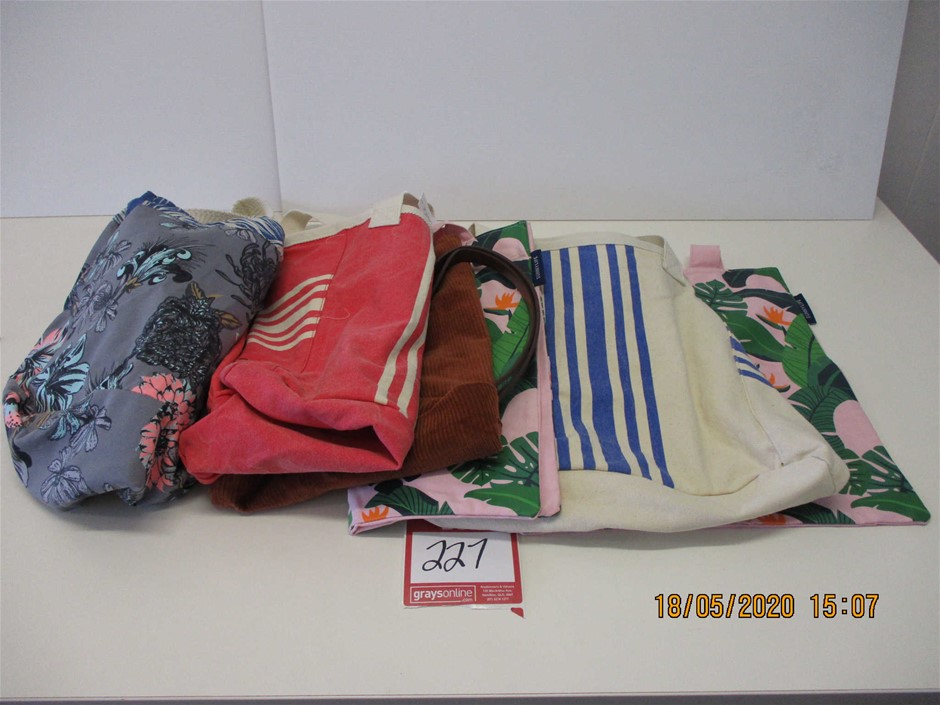 Byrne Reserve Shiraz 2021 (12x 750mL) Clare Valley