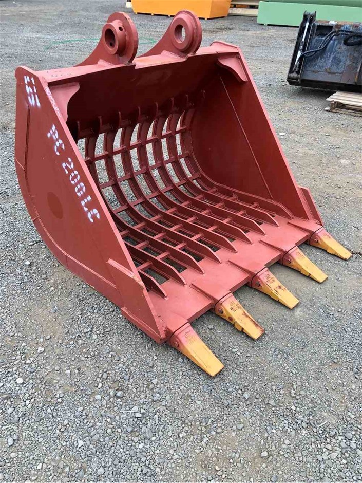 Chain Of Ponds Dragonfly Shiraz 2021 (12x 750mL) Adelaide Hills