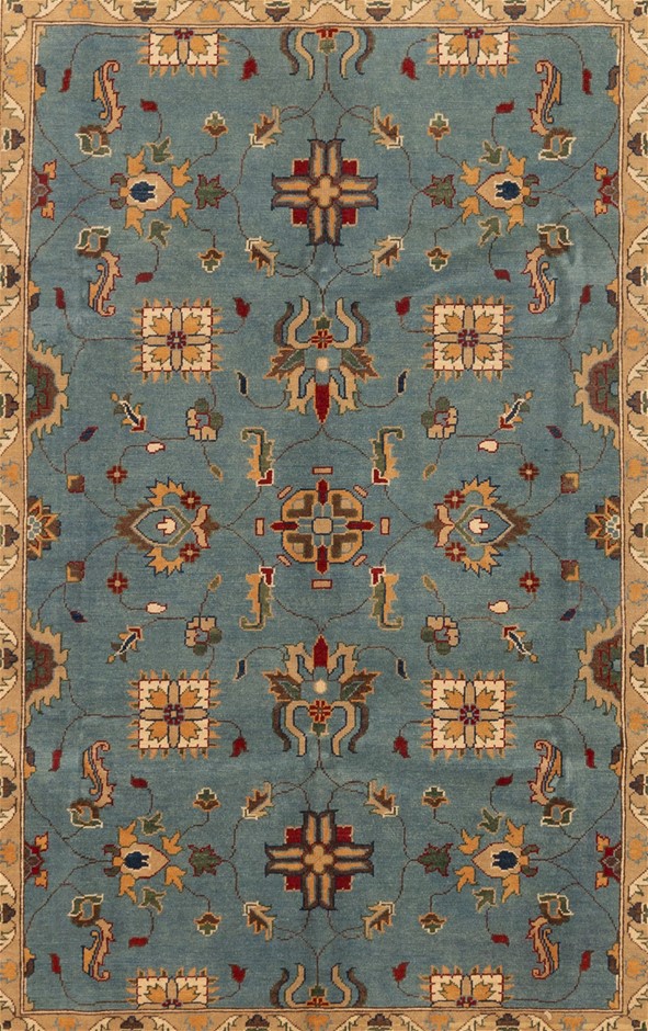 Champagne Henriot NV (6x 750mL)