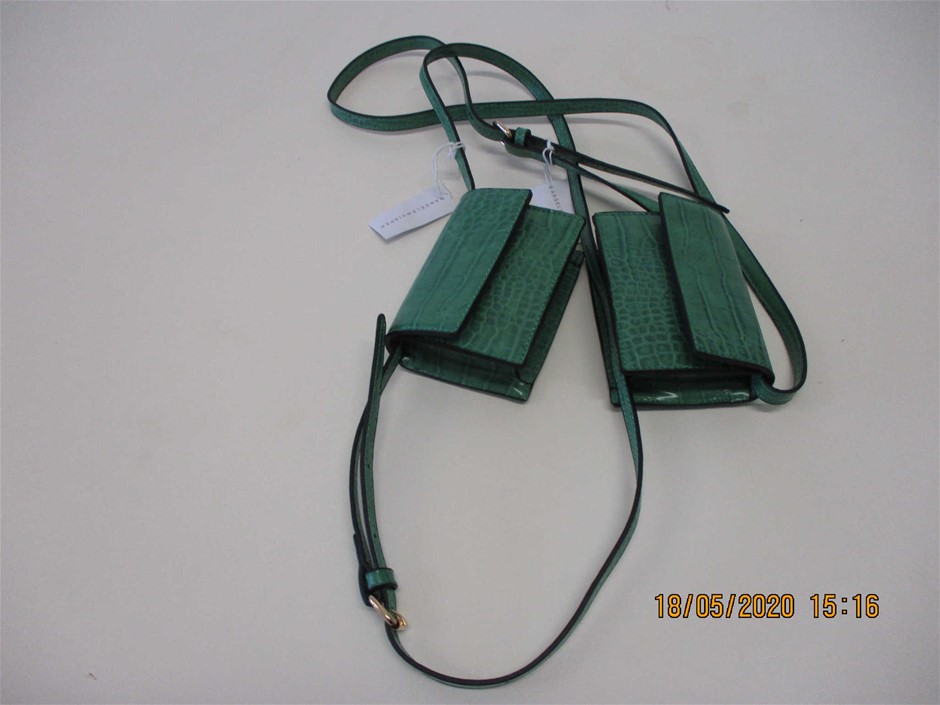 Cleanskin Grenache Shiraz Mataro 2024 (12x 750mL) SA