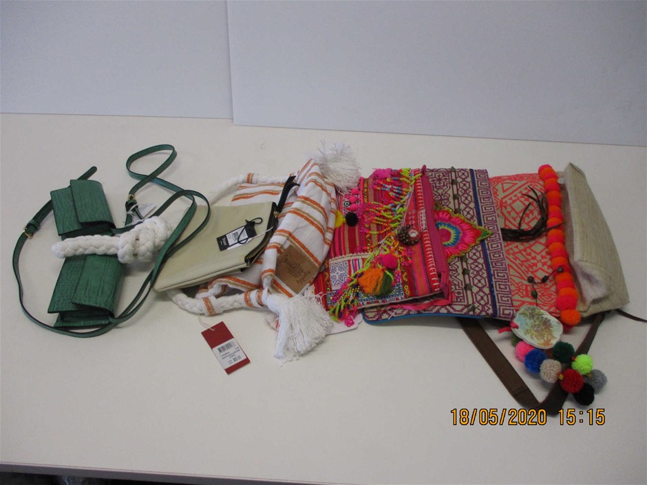 Crooked Mick Shiraz Cabernet 2021 (6x 750mL) VIC