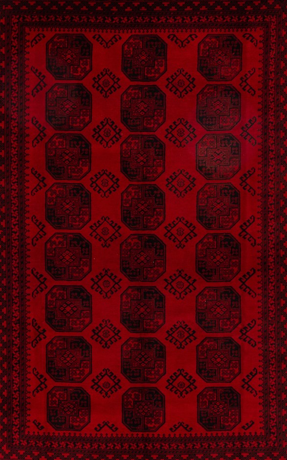 Fishbone Blue Dolce Fresco 2024 (6x 750mL) WA