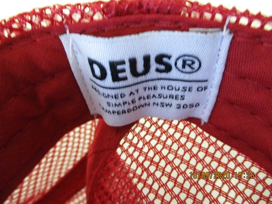 Fishbone Blue Shiraz 2024 (6x 750mL) Geographe