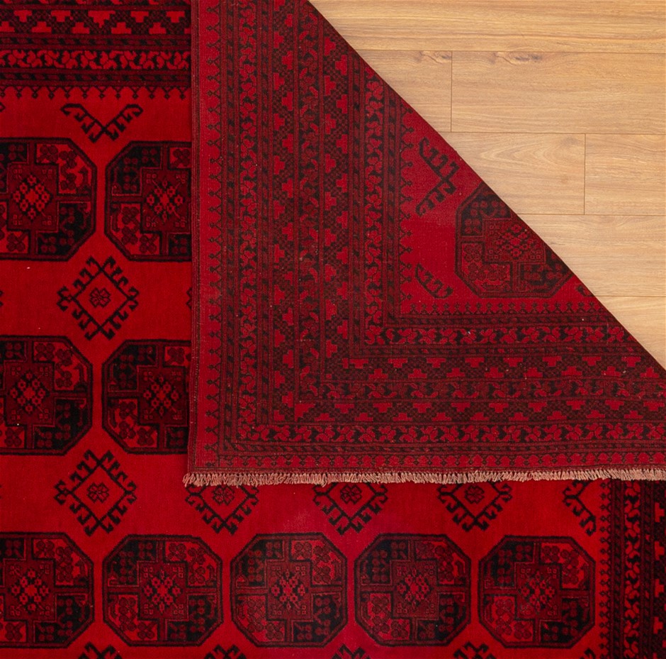 Fossil Tree Cabernet Merlot 2020 (12x 750mL) Limestone Coast, SA