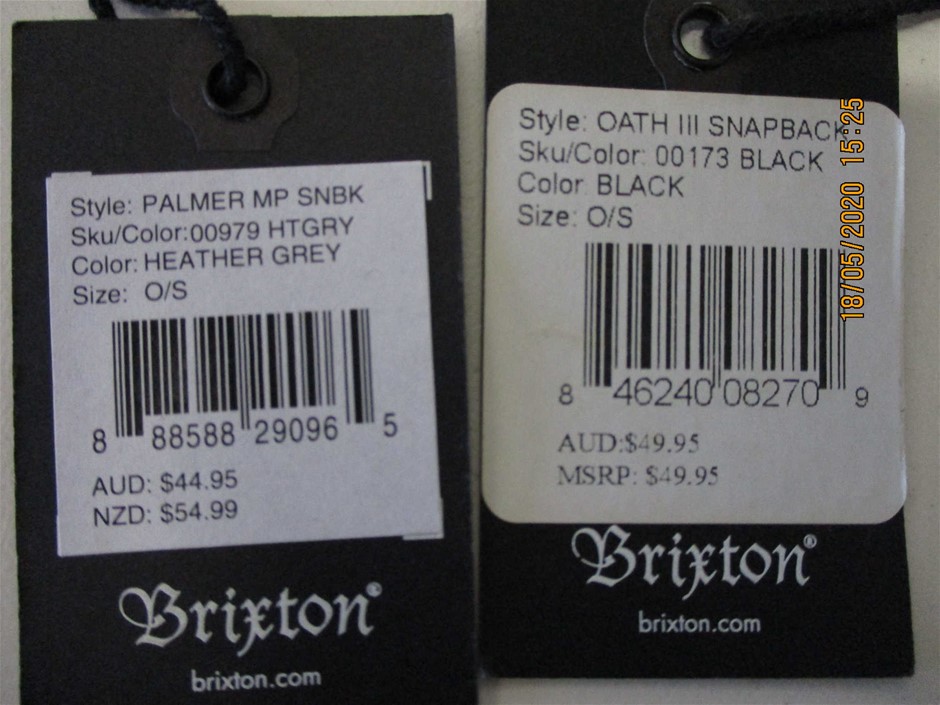 Harvey River Estate Chenin Blanc 2025 (6x 750mL) Geographe