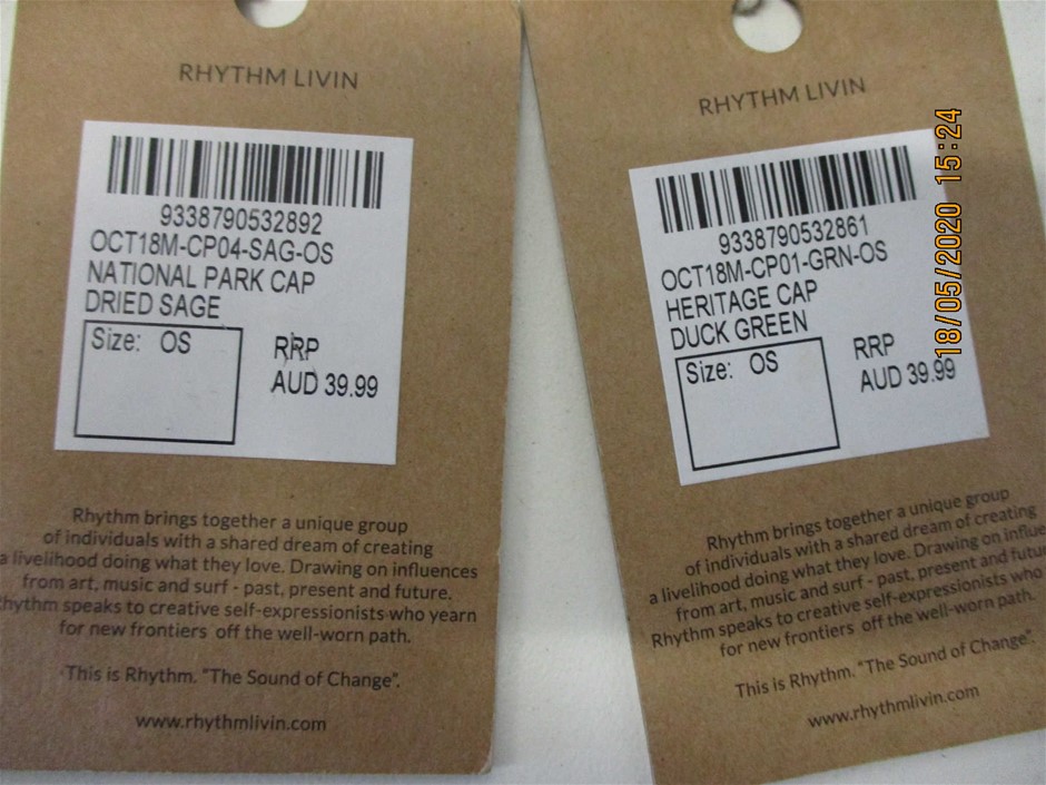 Harvey River Estate Montepulciano 2022 (6x 750mL) WA