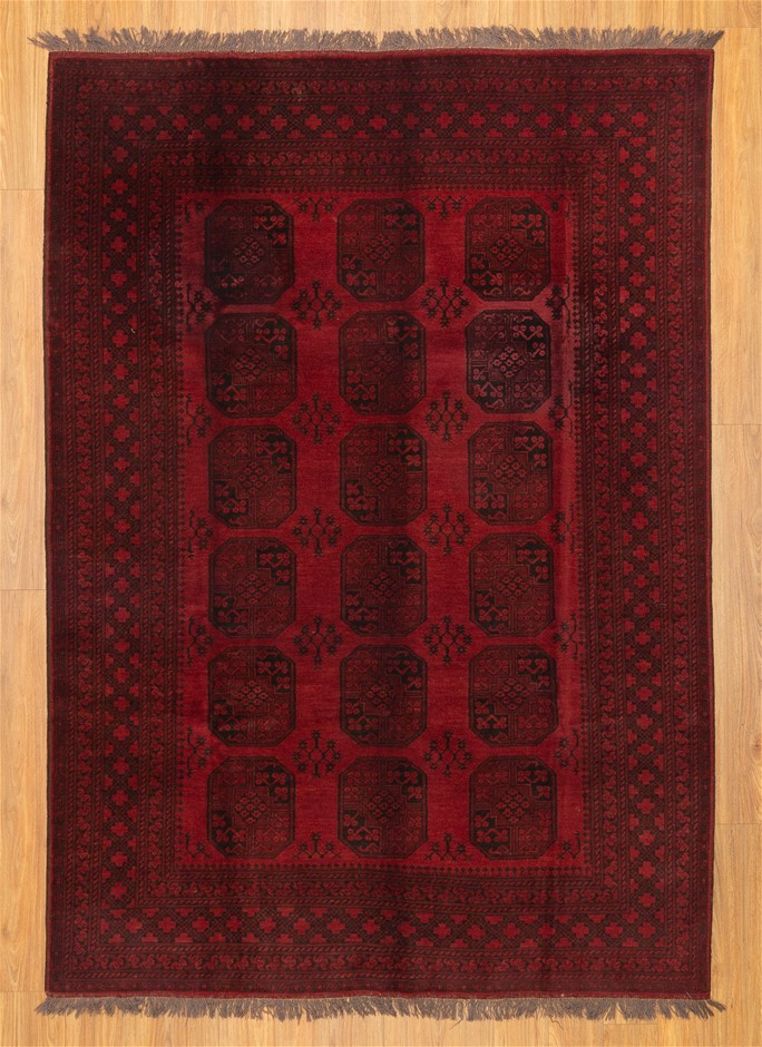 Next Crop Roussanne 2021 (12x 750mL) SA