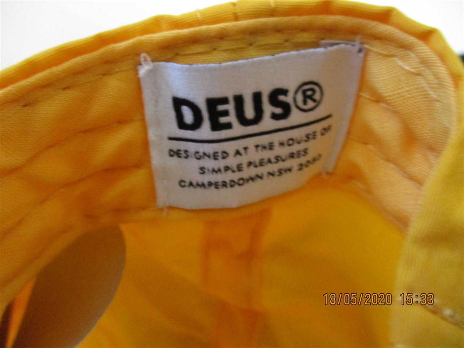 Stalking Horse Shiraz 2021 (12x 750mL) Langhorne Creek, SA