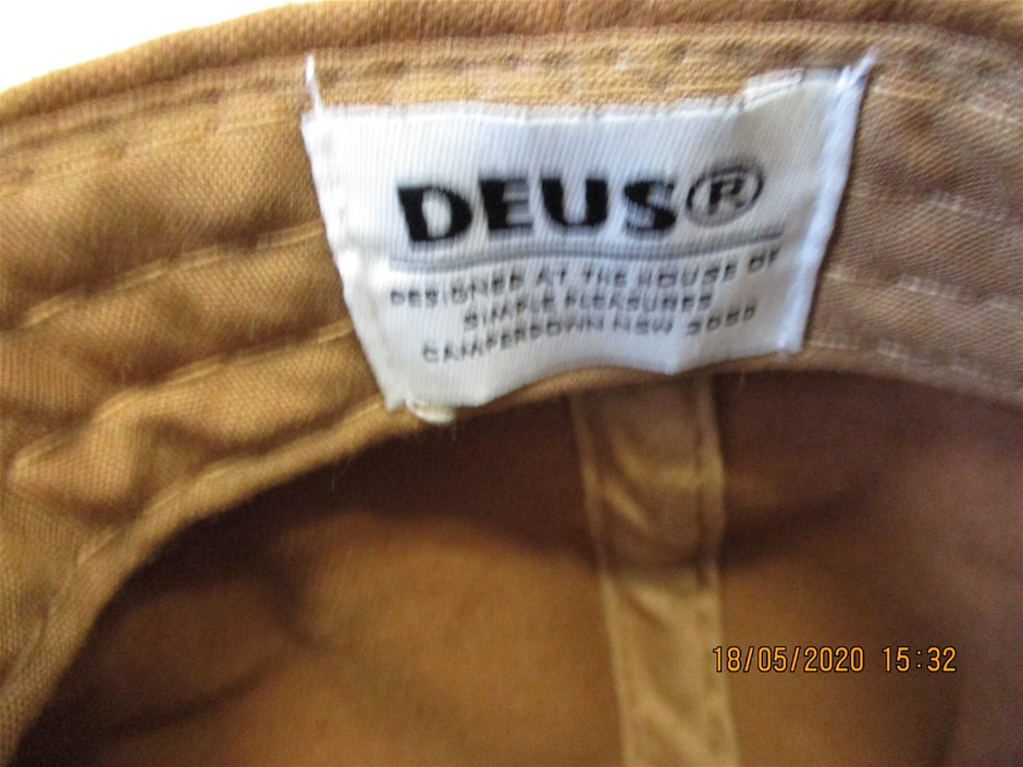 Thomson Estate River Lilies Sauvignon Blanc Semillon 2025 (12x 750mL) SA