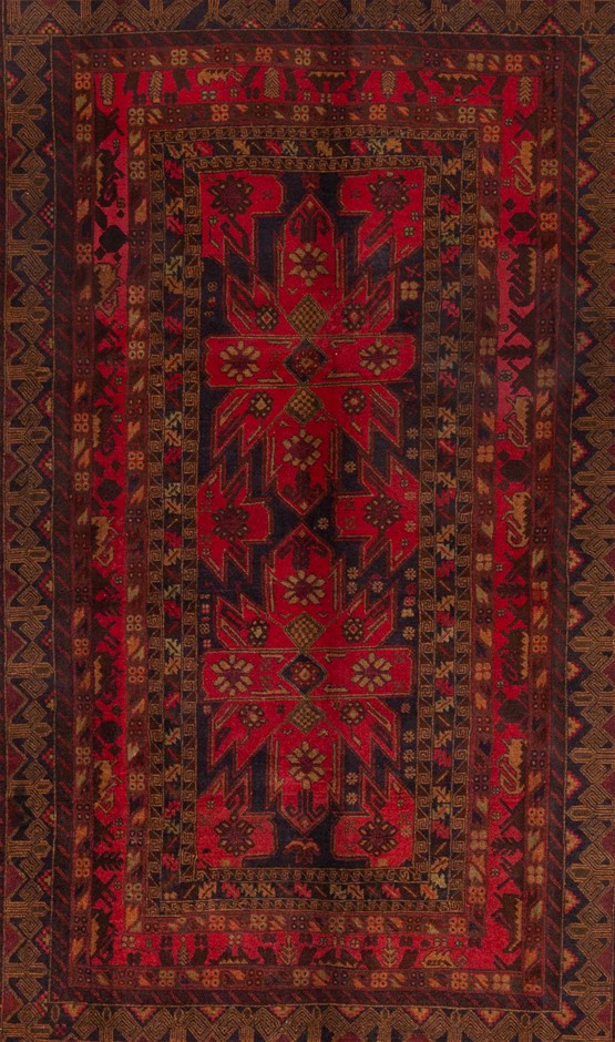 Thomson Estate W & J Shiraz 2021 (12x 750mL) Clare Valley