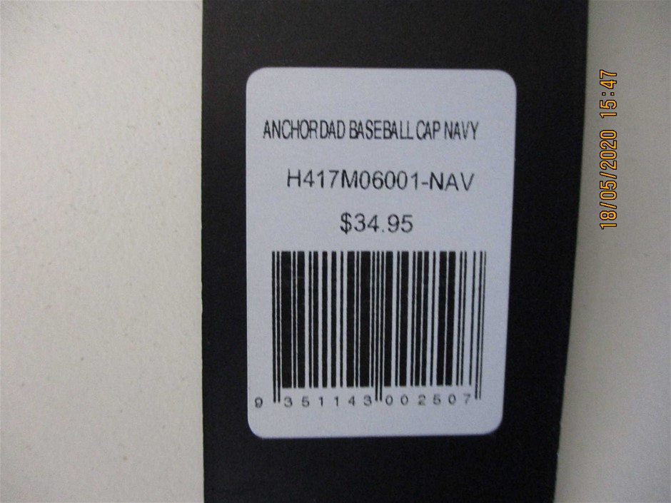 2008 Honda Hornet Road Motorcycle