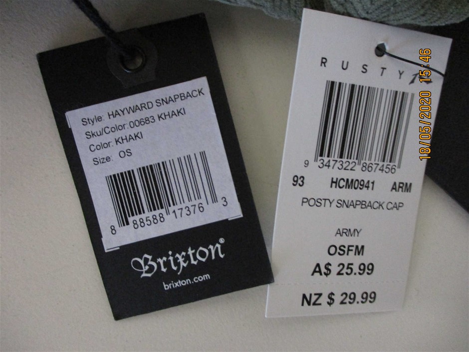 Circus Act Merlot 2021 (6x 750mL) SA