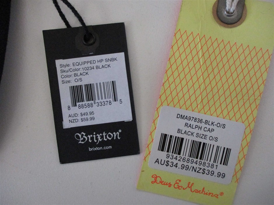 Tempus Two Quartz Chardonnay 2021 (6x 750mL) SA