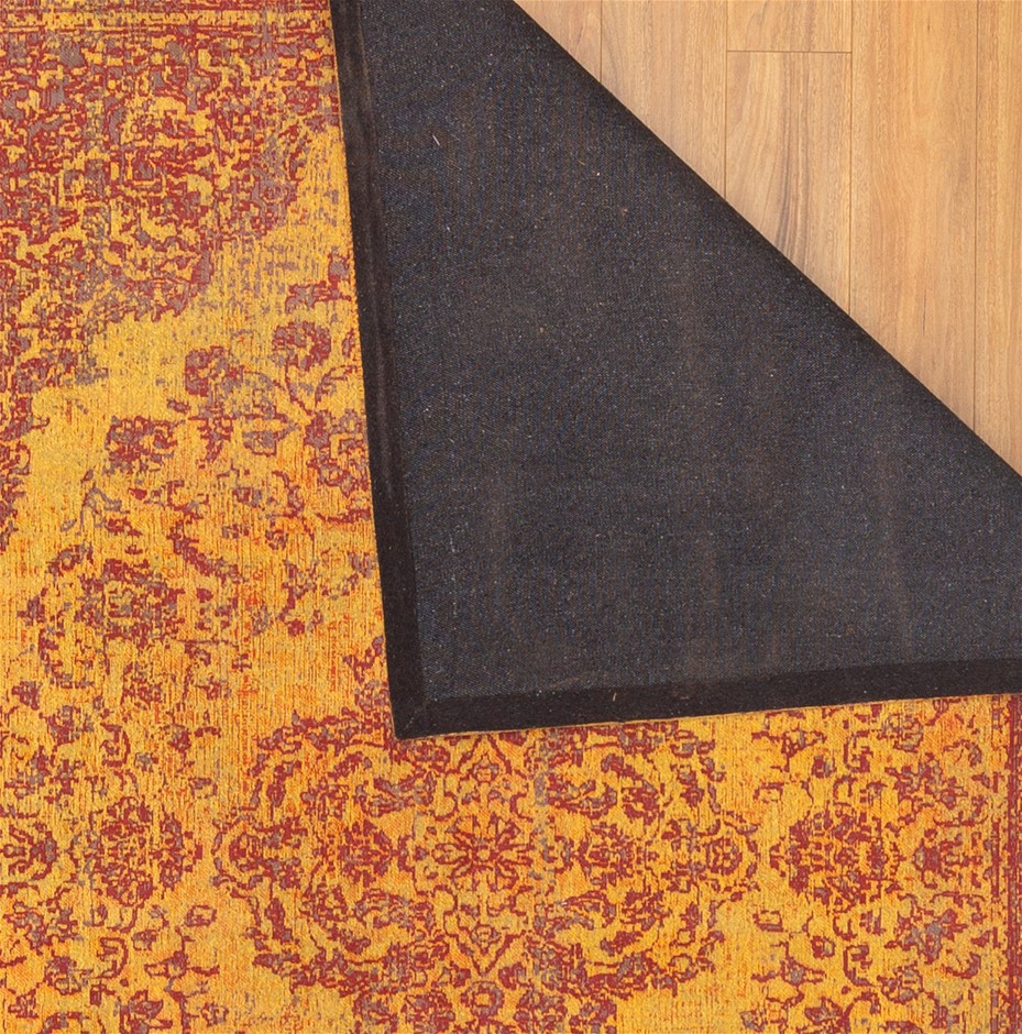 2011 Great Wall X240 4X4 Manual Wagon