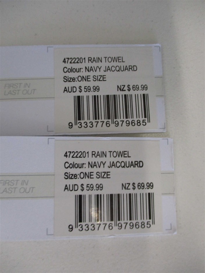 Harvey River Estate Cabernet Sauvignon 2022 (6x 750mL) Geographe