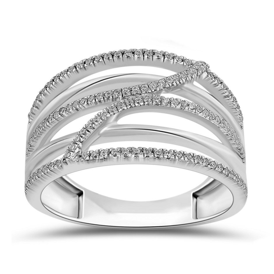 Atkins Farm Sauvignon Blanc 2024 (6x 750mL) Adelaide Hills, SA