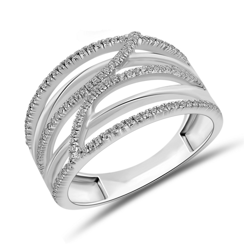 Aussimento Vine Dried Shiraz 2022 (6x 750mL) SA