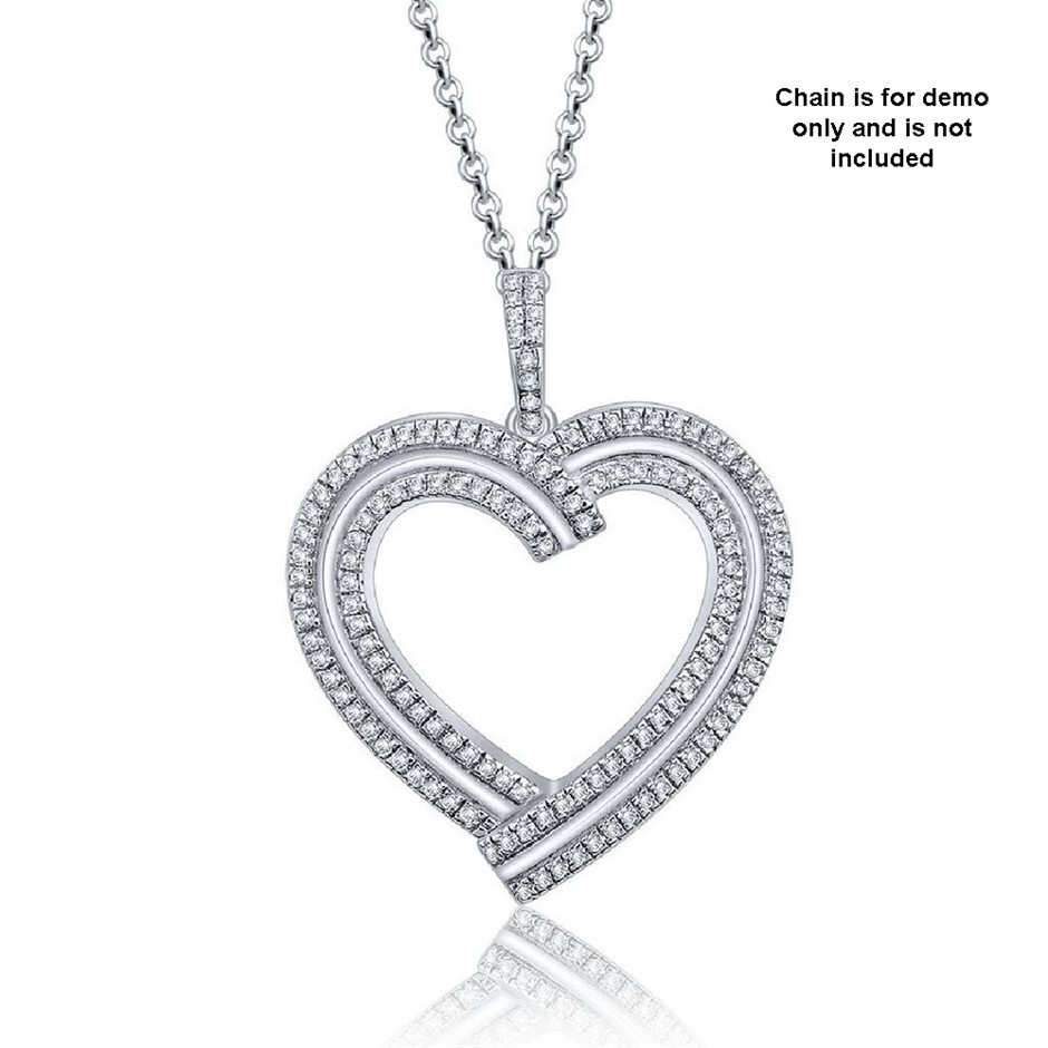 Cleanskin Grenache Shiraz Mataro 2024 (12x 750mL) SA