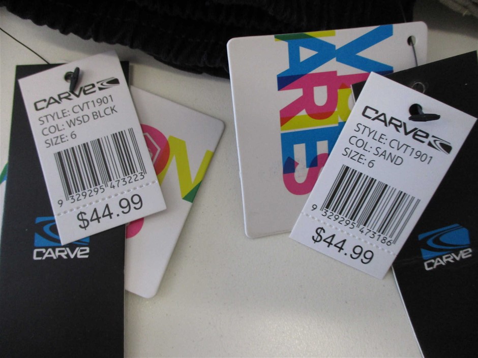 Devlin's Mount Chardonnay 2025 (12x 750mL) SA