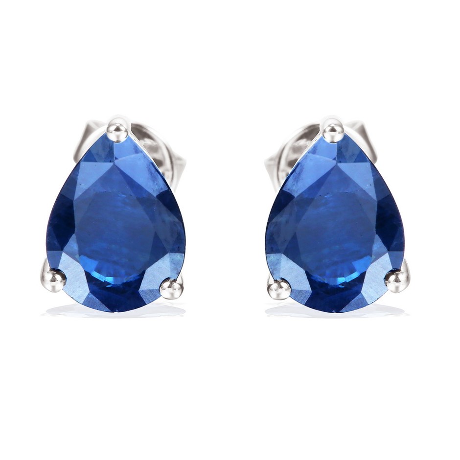 Devlin's Mount Shiraz 2023 (12x 750mL) SA