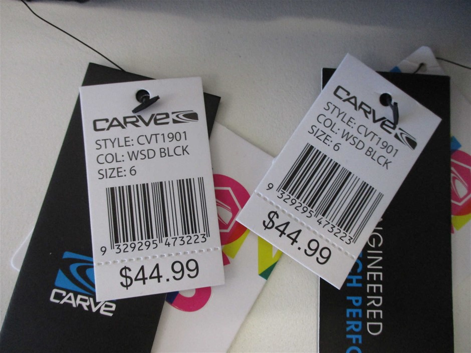 Drop Zone Shiraz 2021 (12x 750mL) Langhorne Creek