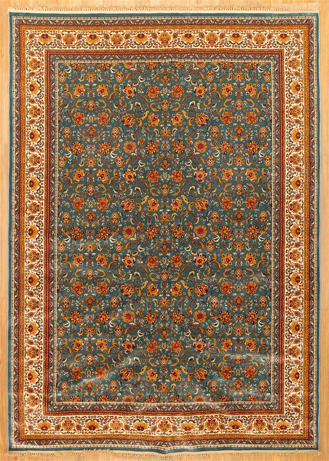 Fossil Tree Merlot 2022 (12x 750mL) SA