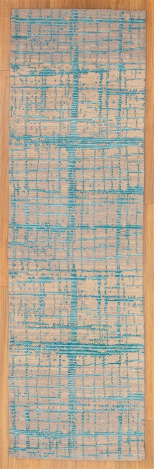 HEAD Riesling 2024 (12x 750mL) Eden Valley