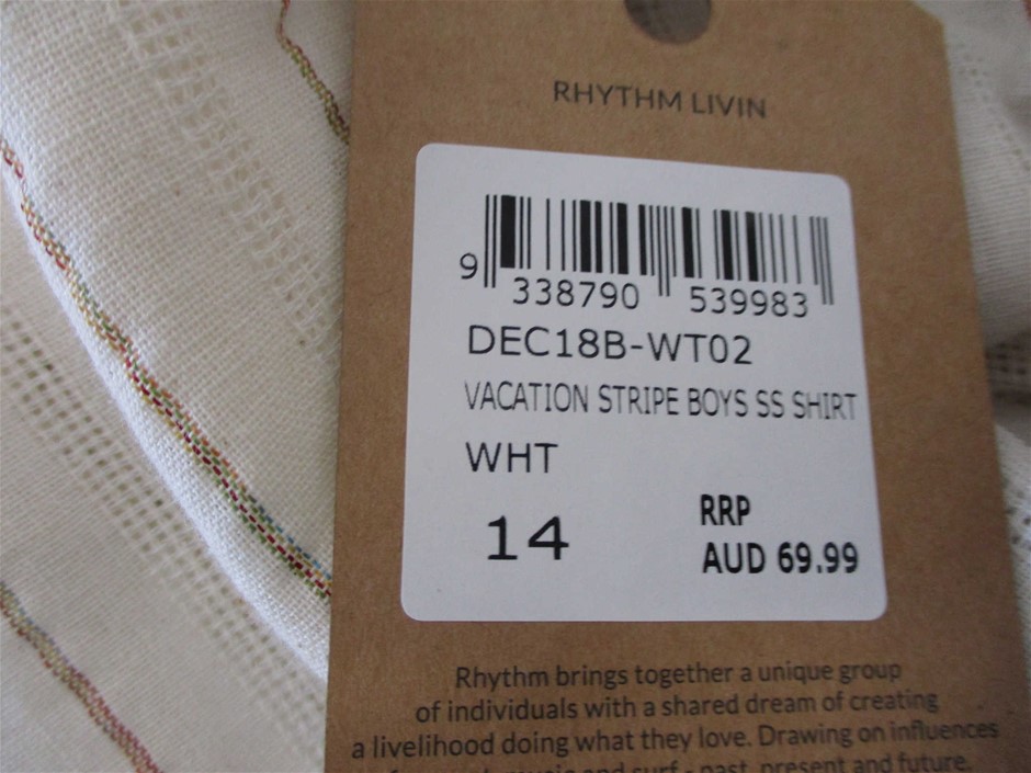 Hopes Folly Moscato NV (12x 750mL), SEA