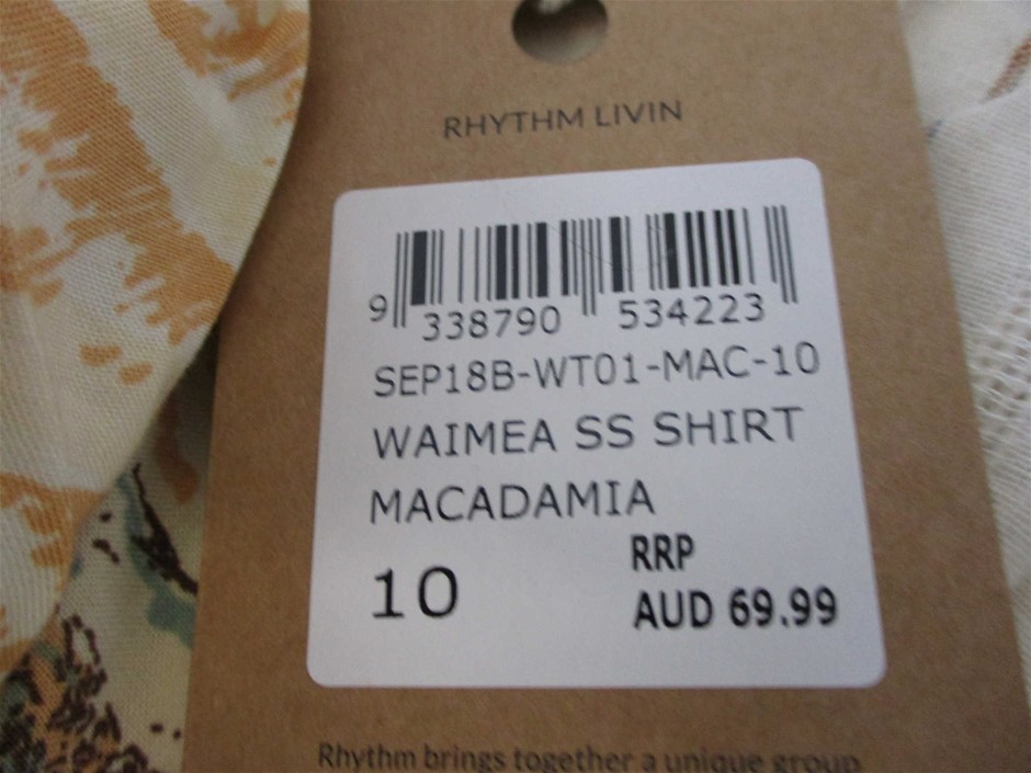 Jacqueline Brut Rosé NV (6x 750mL), France.