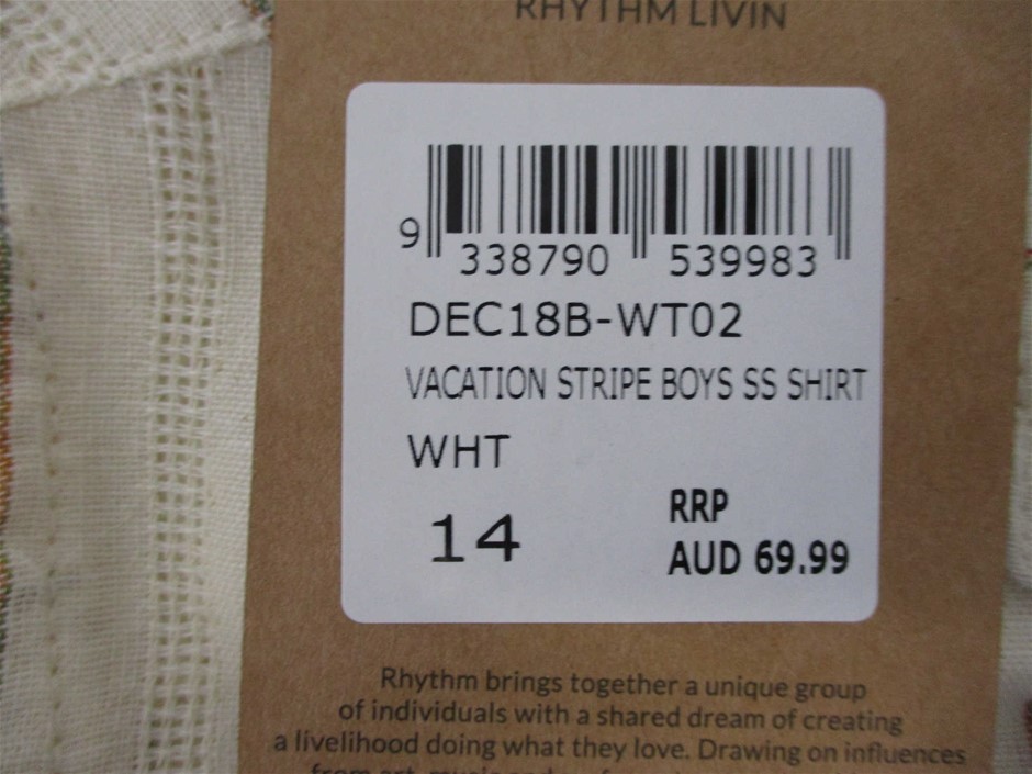 Little Giant 'Organic' Pet Nat 2022 (6x 750mL) SA