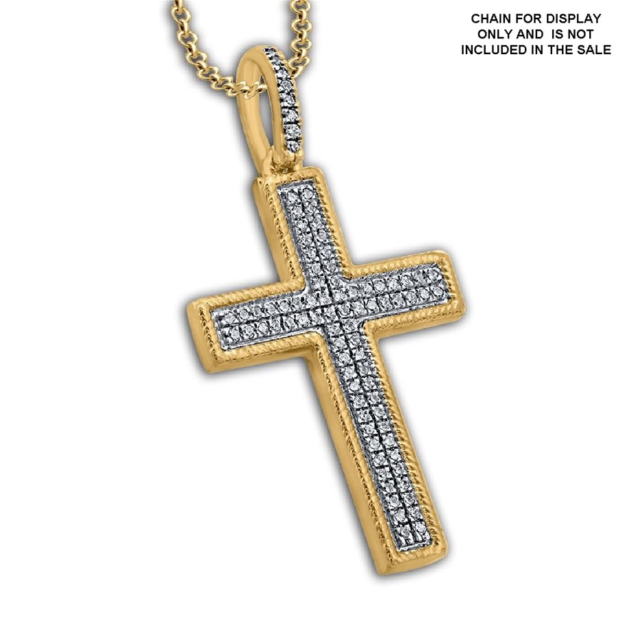 Lost Sheep Cabernet Merlot 2024 (12x 750mL) SEA