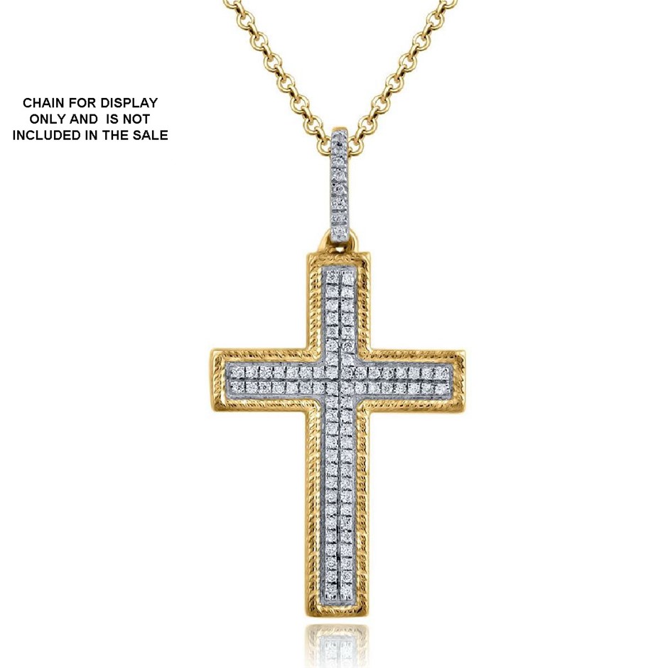 Lost Sheep Shiraz Cabernet 2024 (12x 750mL) SEA