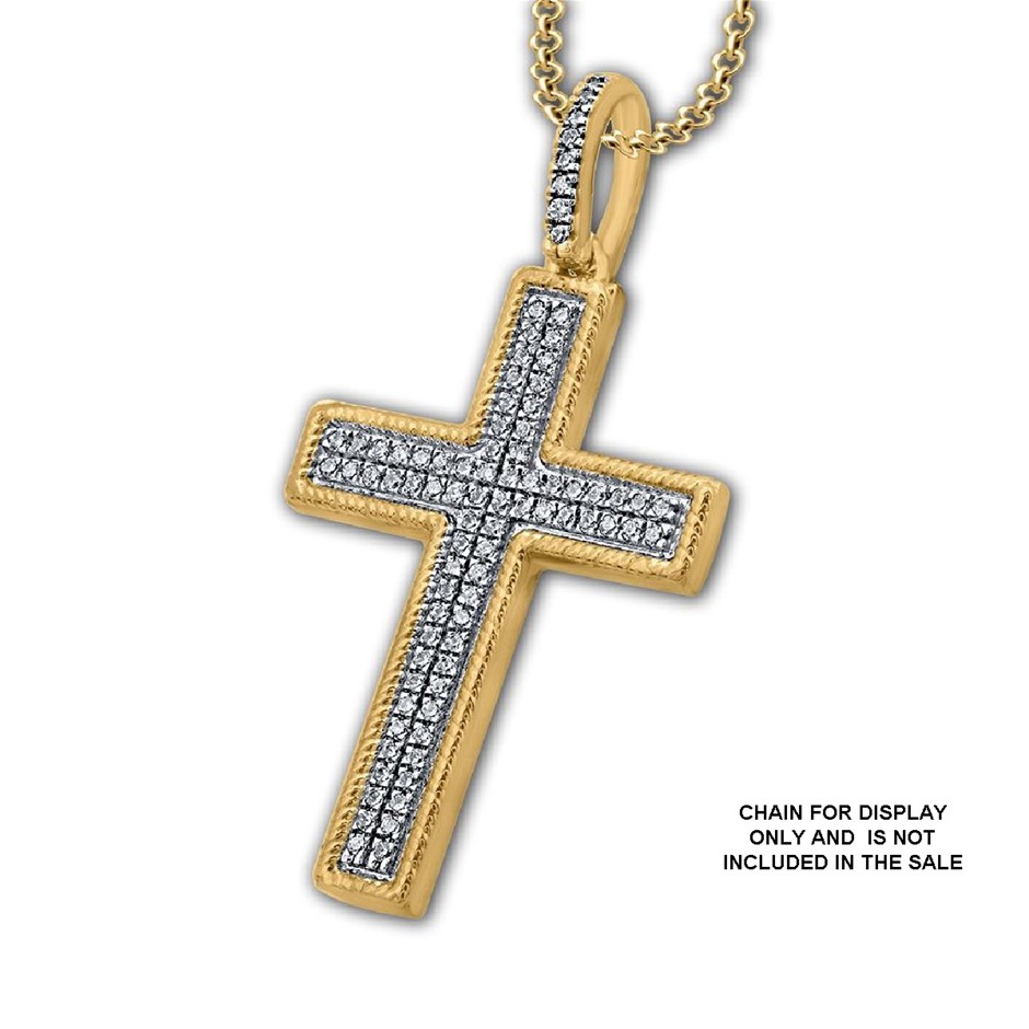 Mixed Aussie Reds Pack #6 (12x 750mL), Multi-Region.