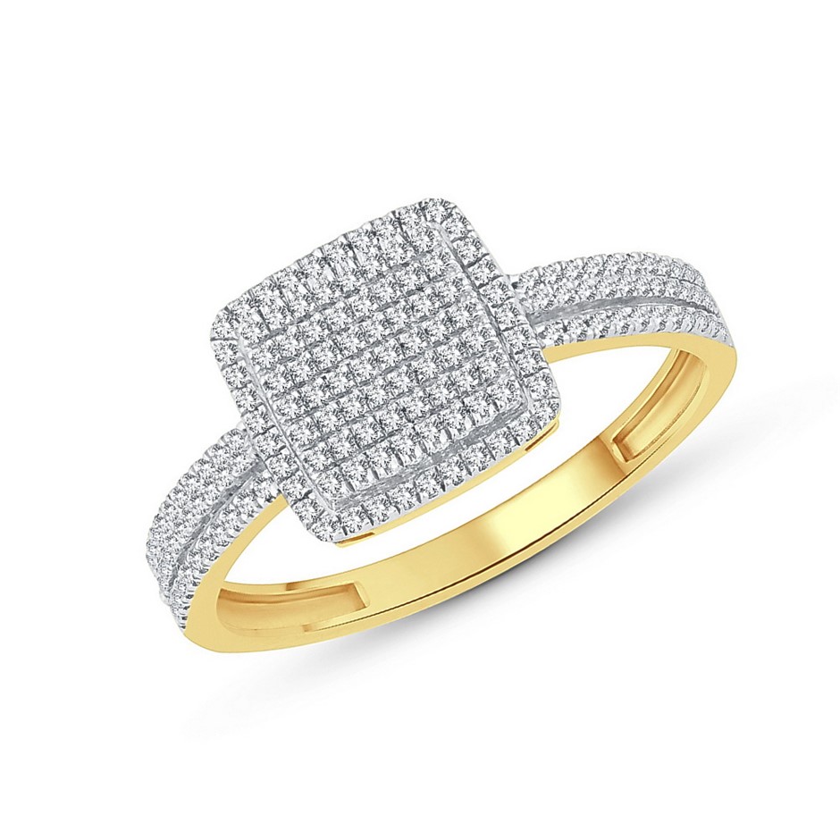 Mixed Rose Pack #5, (12x 750mL), Multi-Region.