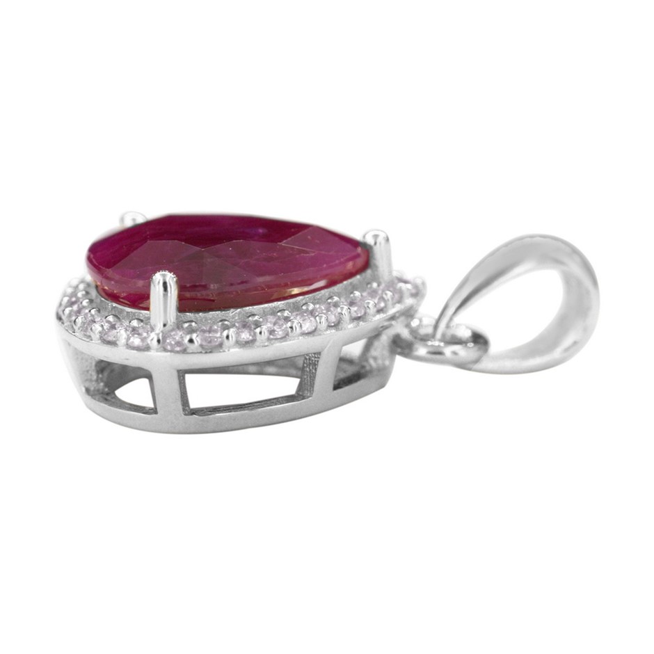 Night Merchant Gin Grapefruit And Soda Cans (24x 250mL) NSW