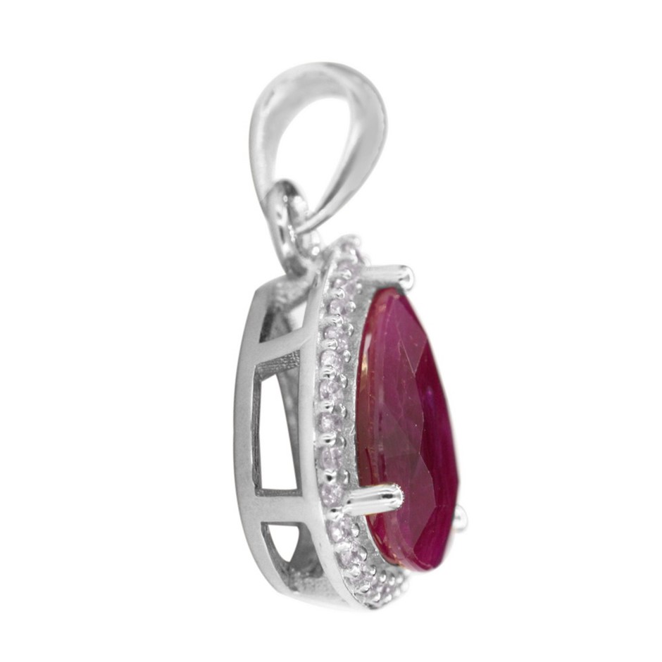 Ninth Island Riesling 2023 (6x 750mL) Tasmania