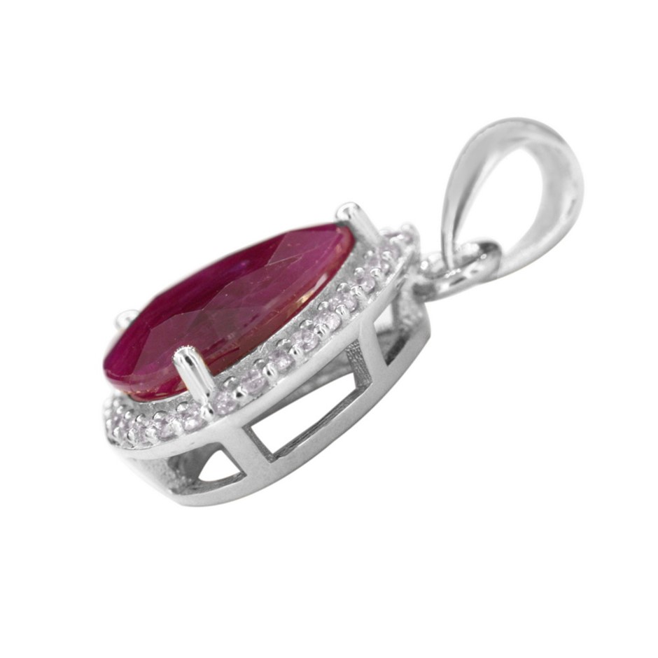 One Good Turn Merlot 2022 (6x 750mL) SA