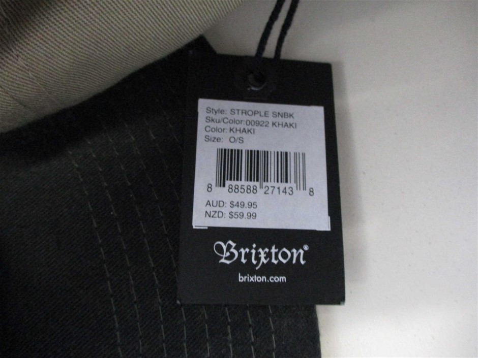 Roberts Estate Merlot 2024 (12x 750mL) SEA